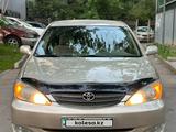 Toyota Camry 2003 года за 4 800 000 тг. в Алматы