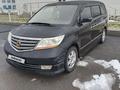 Honda Elysion 2007 годаfor6 400 000 тг. в Шымкент