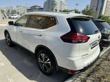 Nissan X-Trail 2021 года за 12 000 000 тг. в Актау – фото 4