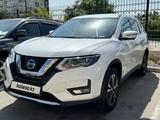 Nissan X-Trail 2021 года за 12 000 000 тг. в Актау – фото 3