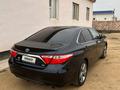 Toyota Camry 2017 годаfor5 750 000 тг. в Актау – фото 5