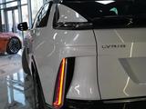 Cadillac Lyriq 2023 годаүшін23 500 000 тг. в Астана – фото 3