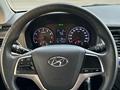 Hyundai Accent 2017 годаүшін6 300 000 тг. в Павлодар – фото 10