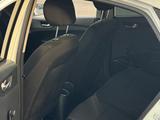 Hyundai Accent 2017 года за 6 300 000 тг. в Павлодар – фото 5