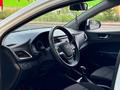 Hyundai Accent 2017 годаүшін6 300 000 тг. в Павлодар – фото 8