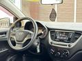 Hyundai Accent 2017 годаүшін6 300 000 тг. в Павлодар – фото 7