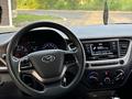 Hyundai Accent 2017 годаүшін6 300 000 тг. в Павлодар – фото 9