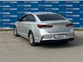 Hyundai Sonata 2019 годаүшін7 900 000 тг. в Актау – фото 4