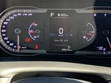 Hyundai Tucson 2023 года за 11 500 000 тг. в Астана – фото 4