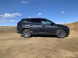 Hyundai Tucson 2023 года за 11 500 000 тг. в Астана