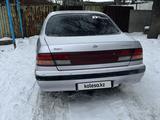 Nissan Maxima 1995 года за 1 900 000 тг. в Алматы – фото 2