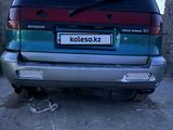 Mitsubishi Space Runner 1998 годаүшін1 300 000 тг. в Актау – фото 3