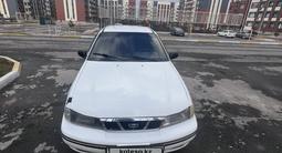 Daewoo Nexia 2006 года за 1 100 000 тг. в Шымкент