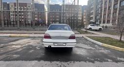 Daewoo Nexia 2006 года за 1 100 000 тг. в Шымкент – фото 2