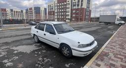 Daewoo Nexia 2006 года за 1 100 000 тг. в Шымкент – фото 3