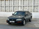 Toyota Camry 1995 годаfor2 650 000 тг. в Тараз