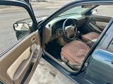 Toyota Camry 1995 годаfor2 650 000 тг. в Тараз – фото 5