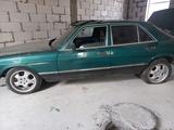Mercedes-Benz S 320 1980 годаfor1 700 000 тг. в Астана