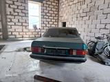 Mercedes-Benz S 320 1980 годаfor1 700 000 тг. в Астана – фото 2