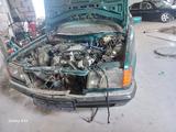 Mercedes-Benz S 320 1980 годаfor3 000 000 тг. в Астана – фото 3