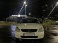 ВАЗ (Lada) Priora 2170 2014 годаүшін2 200 000 тг. в Усть-Каменогорск – фото 4