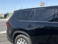 Toyota Highlander 2024 года за 30 000 000 тг. в Шымкент – фото 3