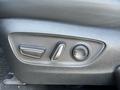 Toyota Highlander 2024 года за 30 000 000 тг. в Шымкент – фото 13