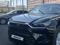 Toyota Highlander 2024 года за 30 000 000 тг. в Шымкент