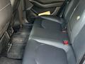Toyota Highlander 2024 года за 30 000 000 тг. в Шымкент – фото 22