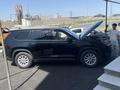 Toyota Highlander 2024 года за 30 000 000 тг. в Шымкент – фото 2