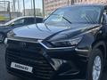 Toyota Highlander 2024 года за 30 000 000 тг. в Шымкент – фото 4