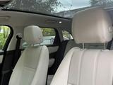 Land Rover Range Rover Velar 2022 года за 25 500 000 тг. в Астана – фото 4