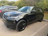 Land Rover Range Rover Velar 2022 года за 25 500 000 тг. в Астана
