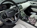 Land Rover Range Rover Velar 2022 года за 25 500 000 тг. в Астана – фото 3