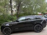 Land Rover Range Rover Velar 2022 года за 25 500 000 тг. в Астана – фото 2