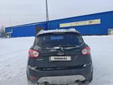 Ford Kuga 2012 годаfor6 000 000 тг. в Караганда – фото 3
