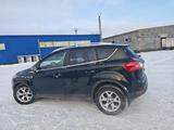 Ford Kuga 2012 годаfor6 000 000 тг. в Караганда – фото 4