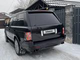 Land Rover Range Rover 2012 годаfor13 100 000 тг. в Алматы – фото 2