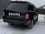 Land Rover Range Rover 2012 годаfor13 100 000 тг. в Алматы – фото 3