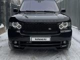 Land Rover Range Rover 2012 годаfor13 100 000 тг. в Алматы