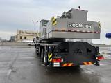 Zoomlion  ZTC500H5-2 2023 года за 80 000 000 тг. в Алматы – фото 2