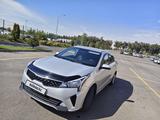 Kia Rio 2021 года за 6 850 000 тг. в Алматы – фото 4