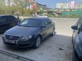 Volkswagen Passat 2006 года за 4 450 000 тг. в Аксай