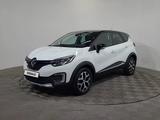 Renault Kaptur 2019 года за 8 300 000 тг. в Алматы