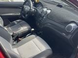 Ravon Nexia R3 2017 года за 3 850 000 тг. в Петропавловск – фото 3