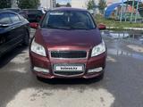 Ravon Nexia R3 2017 года за 3 850 000 тг. в Петропавловск