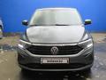 Volkswagen Polo 2021 годаүшін6 508 000 тг. в Актобе