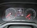 Volkswagen Polo 2021 годаүшін6 508 000 тг. в Актобе – фото 10