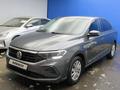 Volkswagen Polo 2021 годаүшін6 508 000 тг. в Актобе – фото 5
