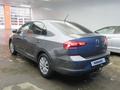 Volkswagen Polo 2021 годаүшін6 508 000 тг. в Актобе – фото 4